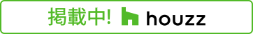 houzz